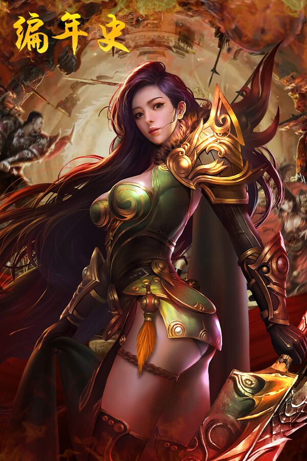 5e3a57ed-43b5-2921-cfa8-1e1e1e599fd7