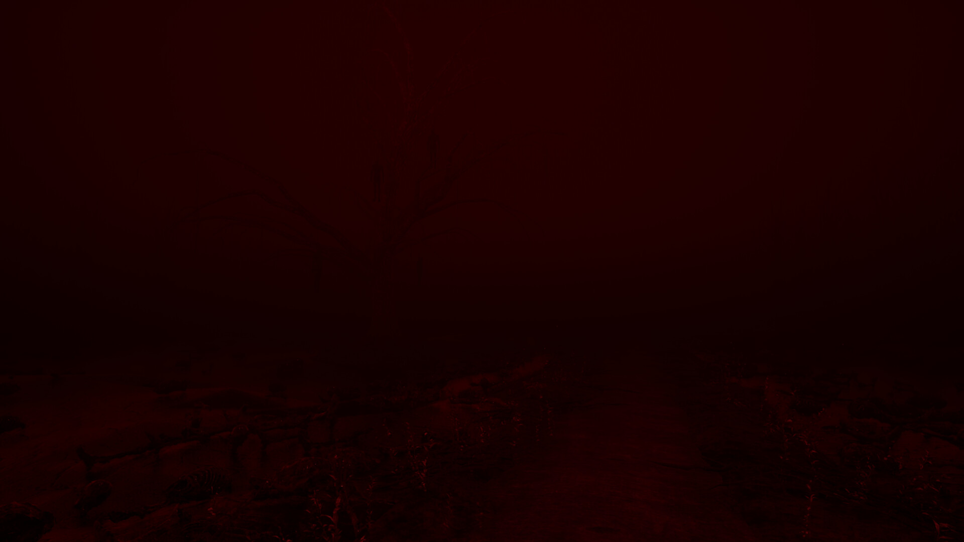 The Demon Within Me screenshot 5