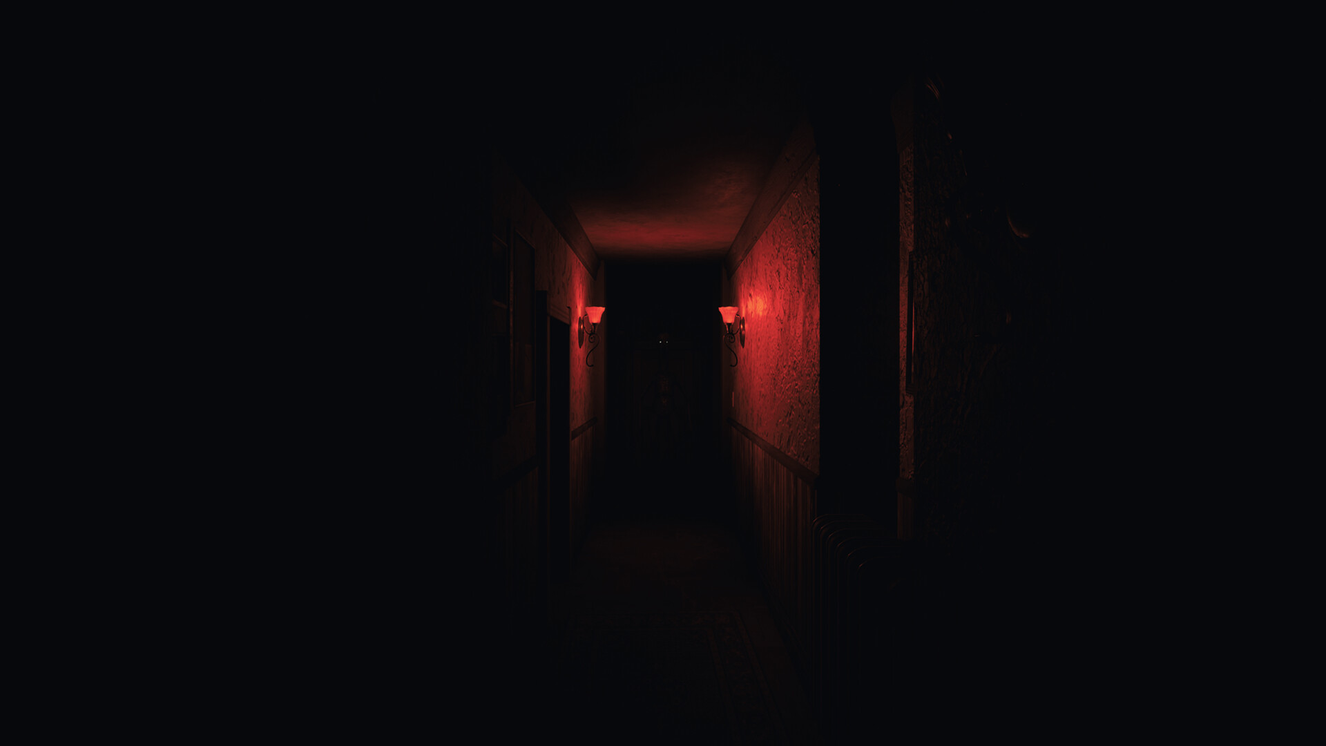 The Demon Within Me screenshot 2