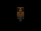Screenshot #7