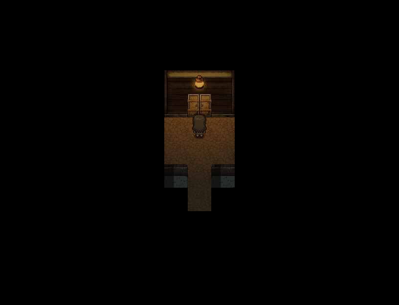 Buy a Croquette! screenshot 7