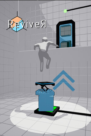 09032f45-1469-e1d9-f3a5-093f8005f4fd