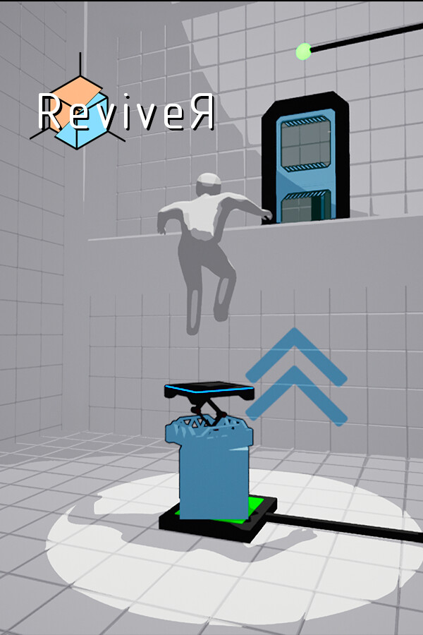 ab6bca27-52ec-4f5c-96de-02f4d58eff4c