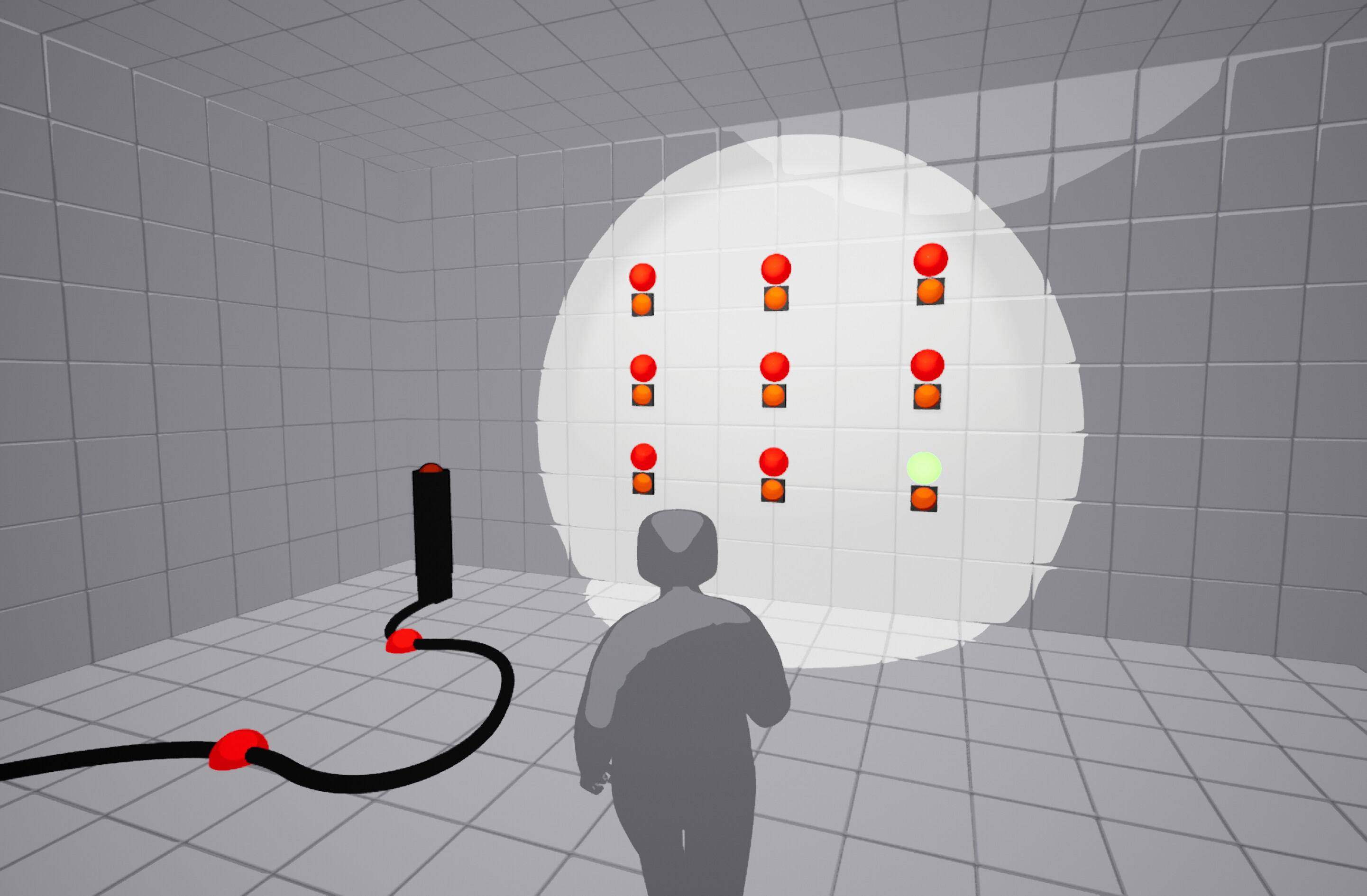 Reviver screenshot 5