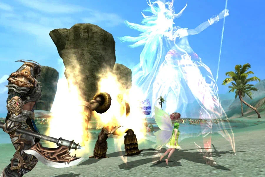 Karos - Ultra package screenshot 2