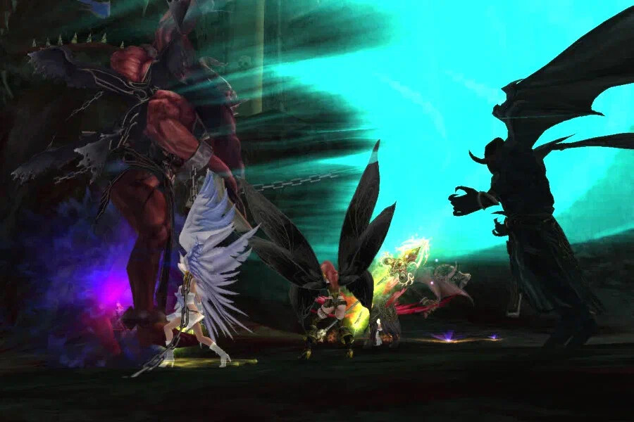 Karos - Ultra package screenshot 1