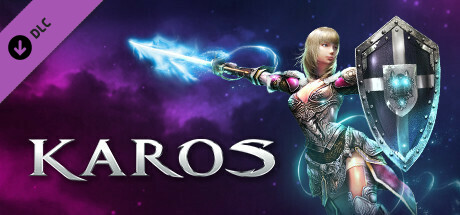 Karos - Mega package