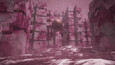 Screenshot #3