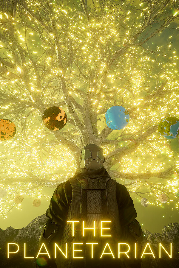 9dc41d09-f53f-852b-7c8d-2d1ca519bfe7