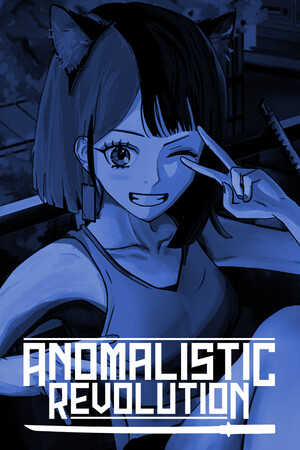 676740b8-4697-8d68-aca6-ef14c542176d