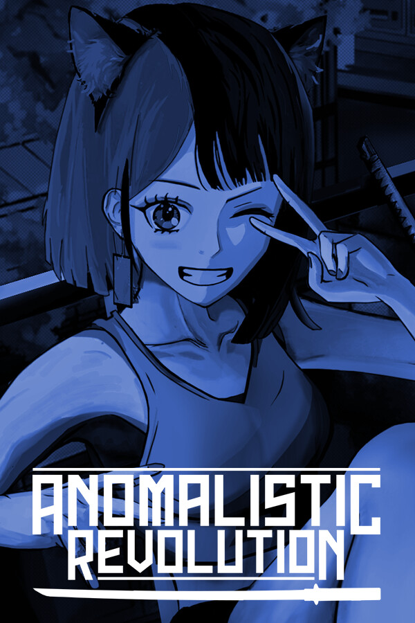 81973776-6bba-9af9-e84e-3a7b2ca083eb