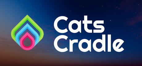 Cats Cradle