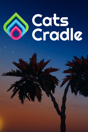 cf24786e-5789-ba95-3d14-42c7be2c1e45