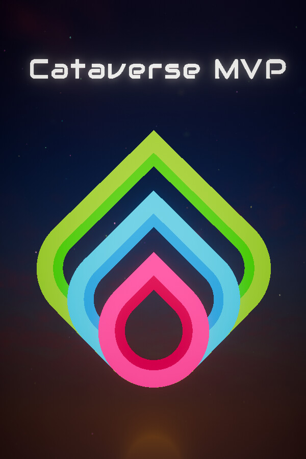 3679856d-2f56-bd61-c69b-f42261b2b017