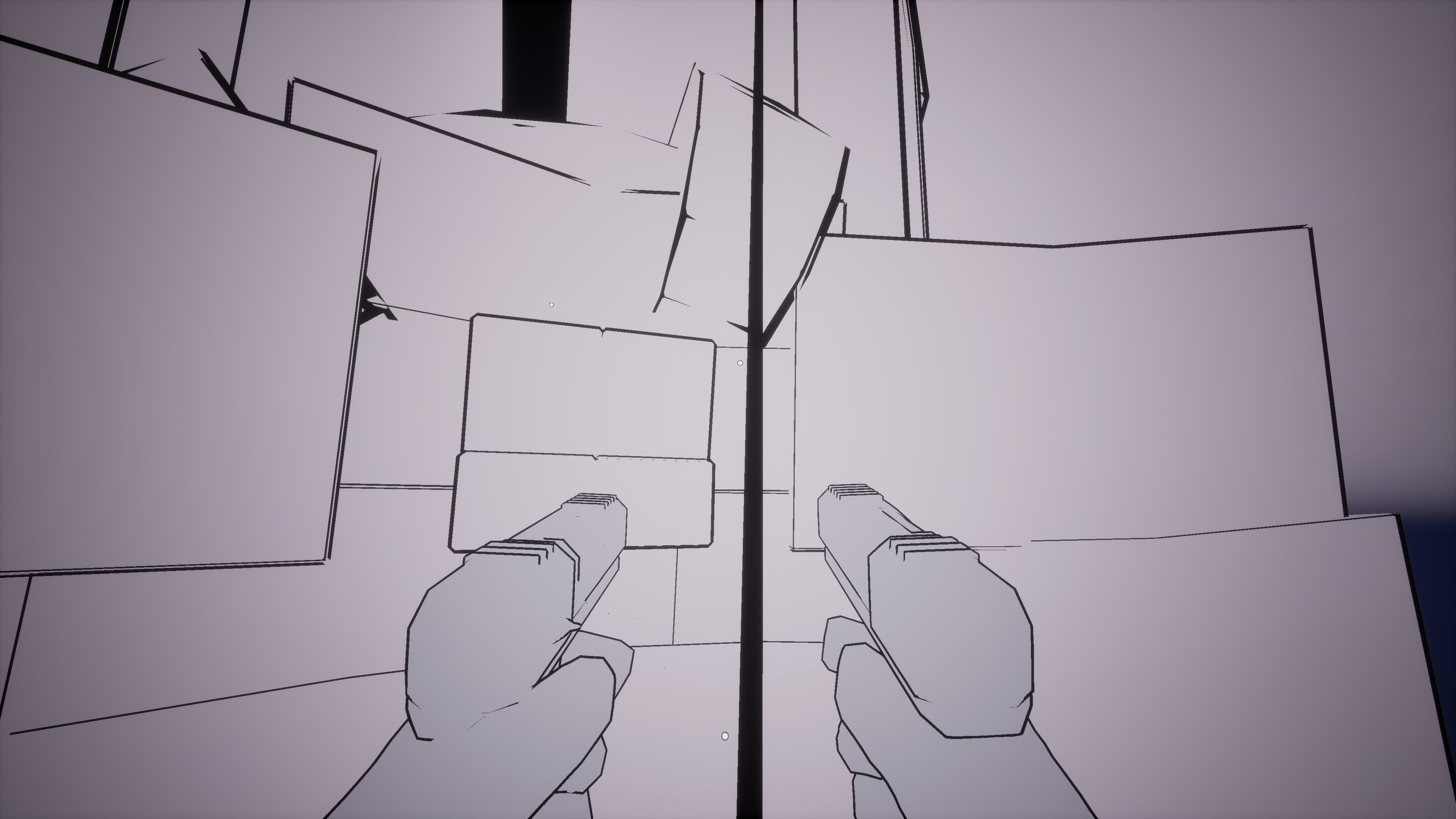 Gun Swinger screenshot 6