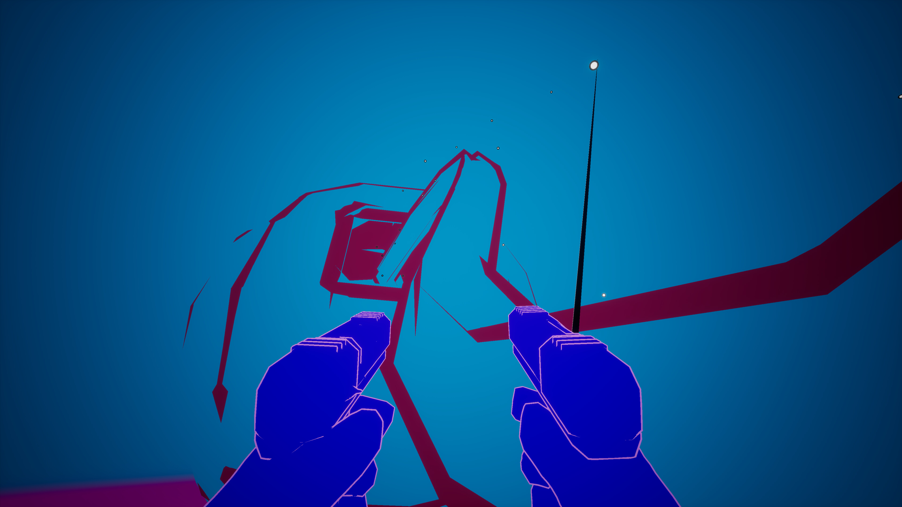 Gun Swinger screenshot 7