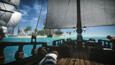 Screenshot #5