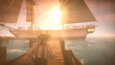 Screenshot #12