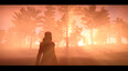 Screenshot #37