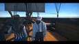 Screenshot #8