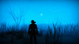 Screenshot #38
