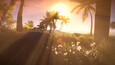 Screenshot #50