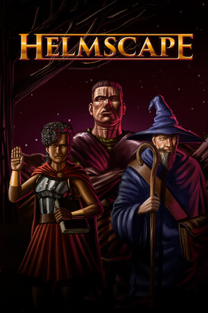 e3a3ff1d-6d2b-75e0-1f01-d893a60e2a51