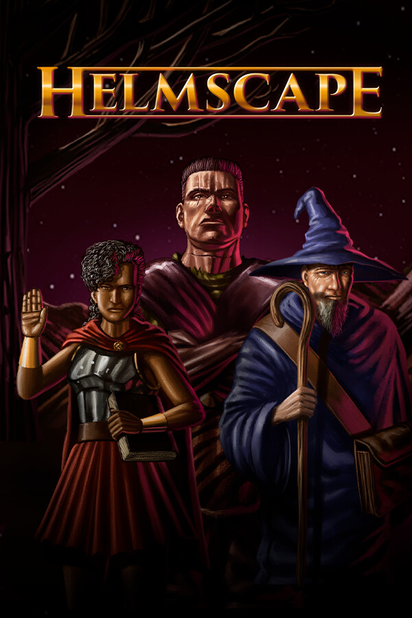 9a58ecca-21a5-5132-8446-af42d82b0eb6