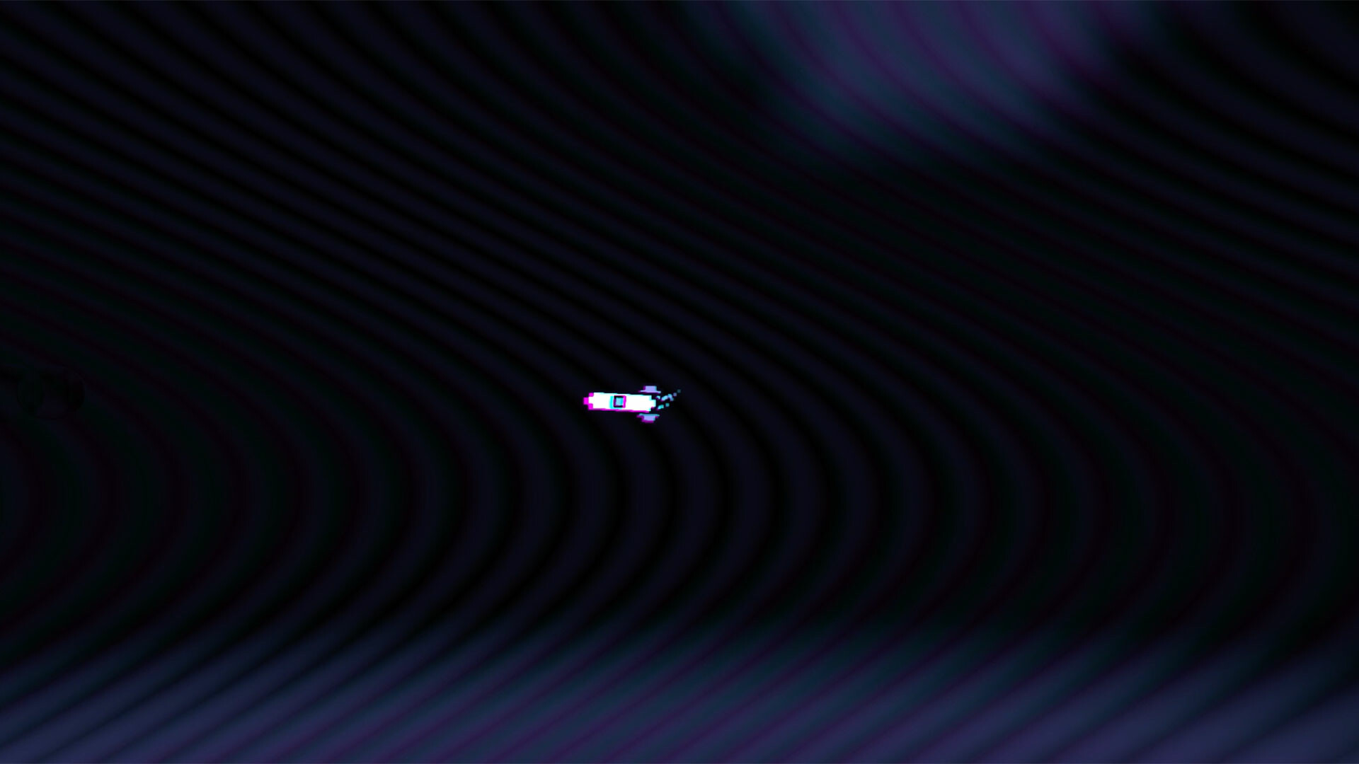 Super-Spatial screenshot 8
