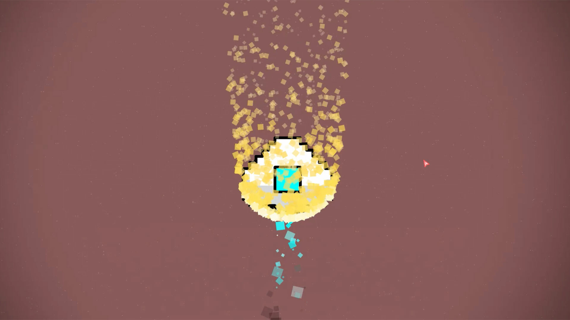 Super-Spatial screenshot 11