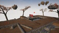 Screenshot #3