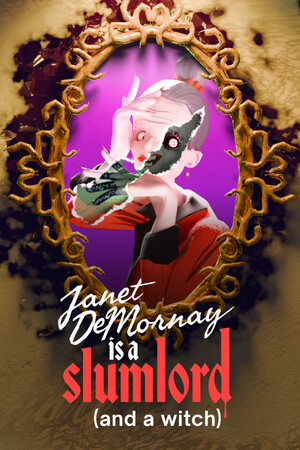 8914a401-9692-81f5-2050-04898f707590