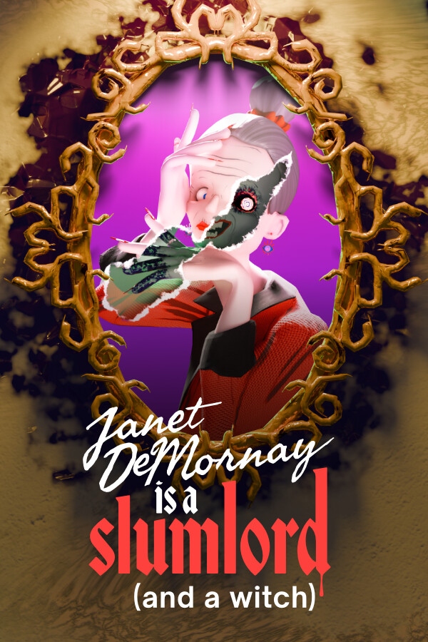 27ab97e5-670a-810b-6fd7-8c09e2ccdaa0