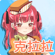 图片[5]-[sugar star] マサラダタウン物語 [v1.01 JPNCHNENG] - lovetrain-lovetrain