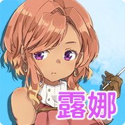 图片[7]-[sugar star] マサラダタウン物語 [v1.01 JPNCHNENG] - lovetrain-lovetrain