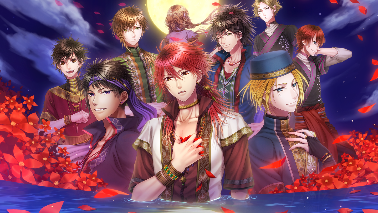 page_bg_raw.jpg?t=1686186193