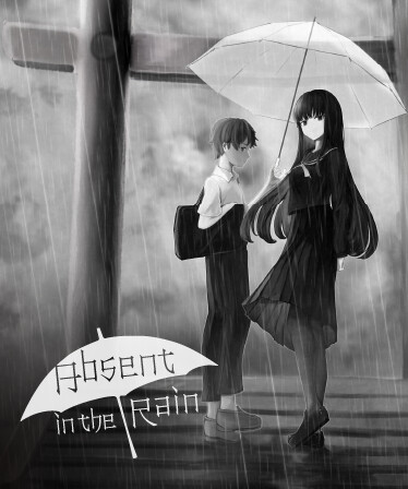 Absent in the Rain