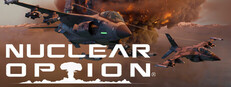 Nuclear Option