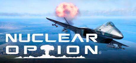 Nuclear Option