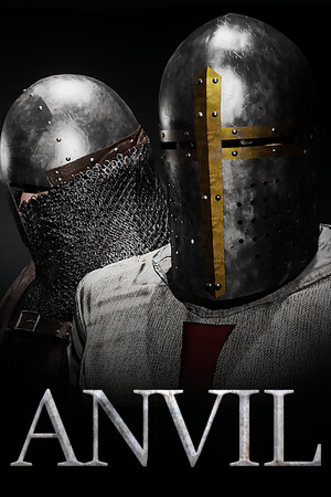 61ec04e0-994c-317d-adb7-fbb1a4069630