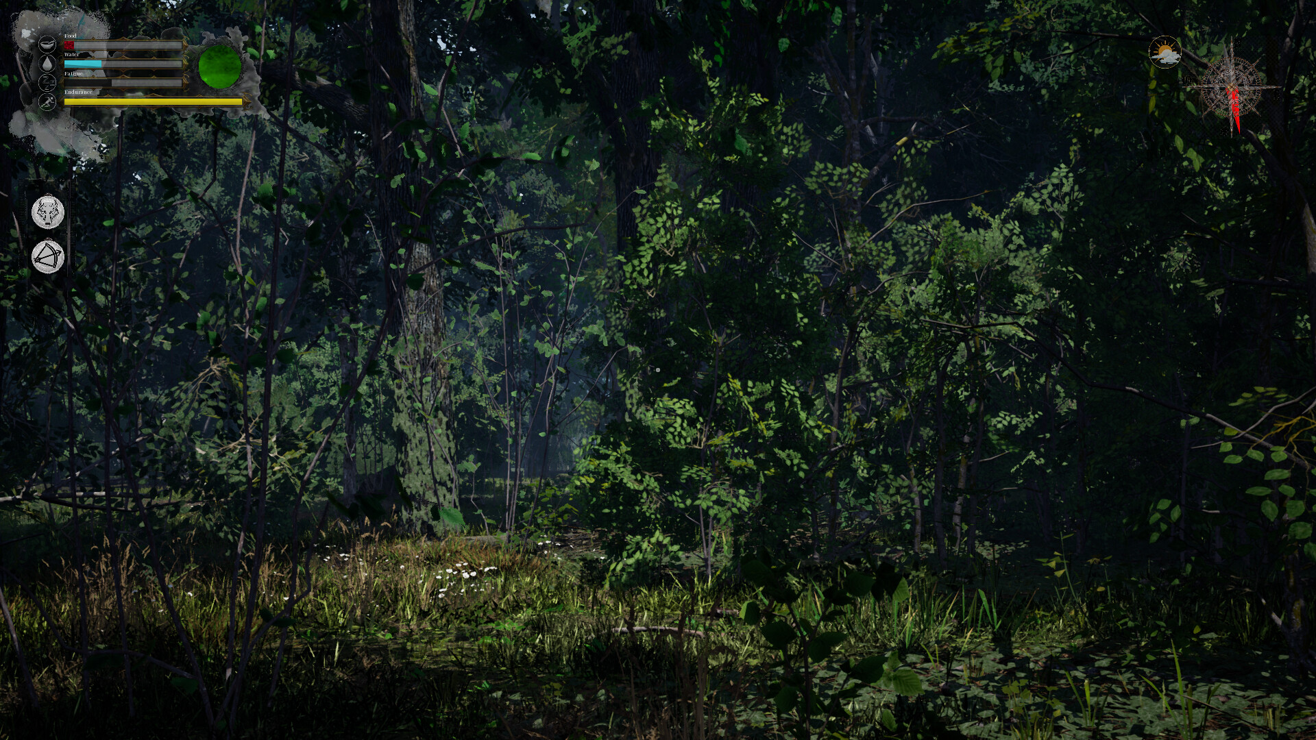 ANVIL screenshot 4