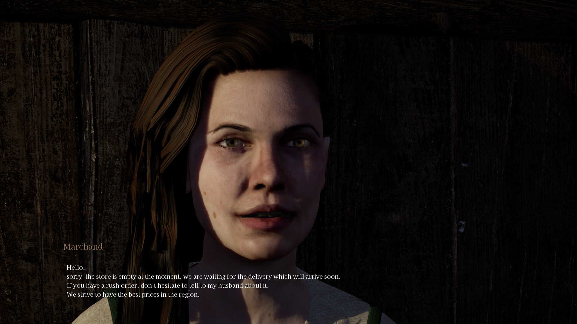 ANVIL screenshot 8