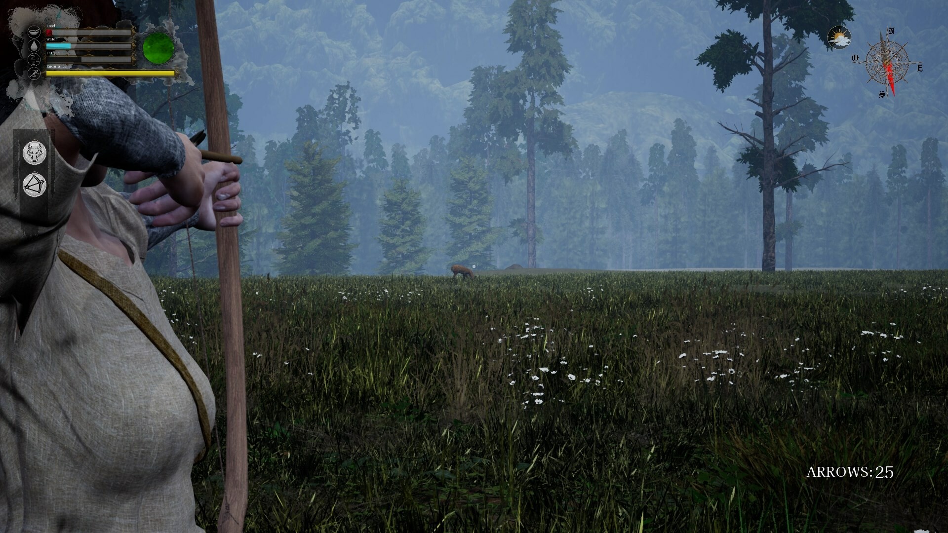 ANVIL screenshot 12