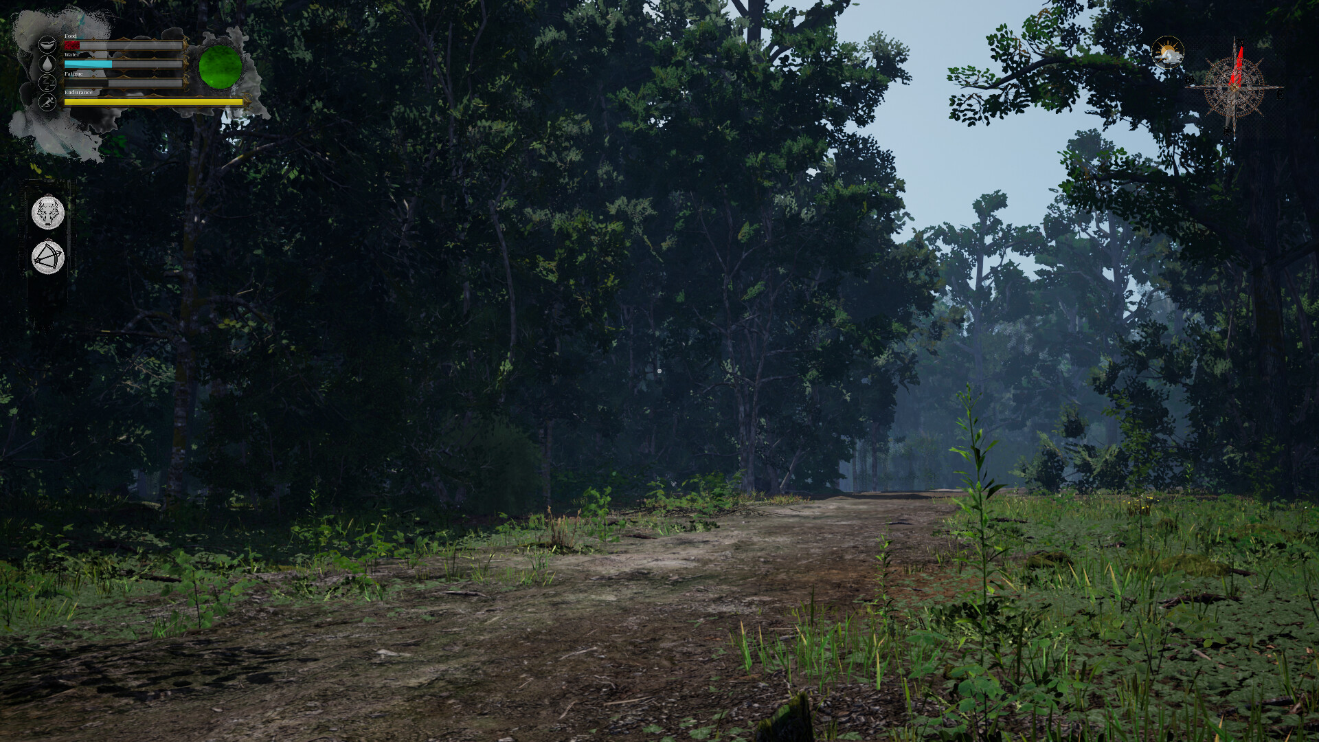 ANVIL screenshot 5