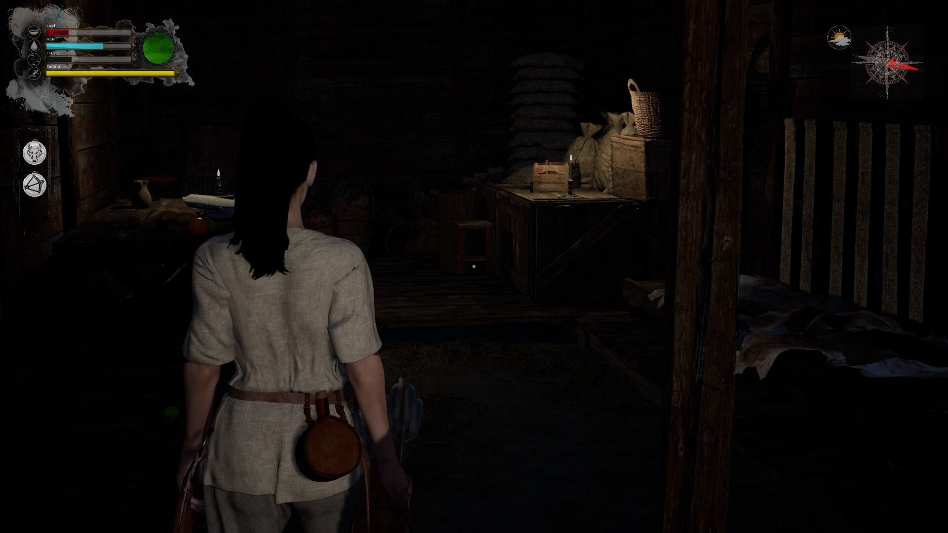 ANVIL screenshot 7