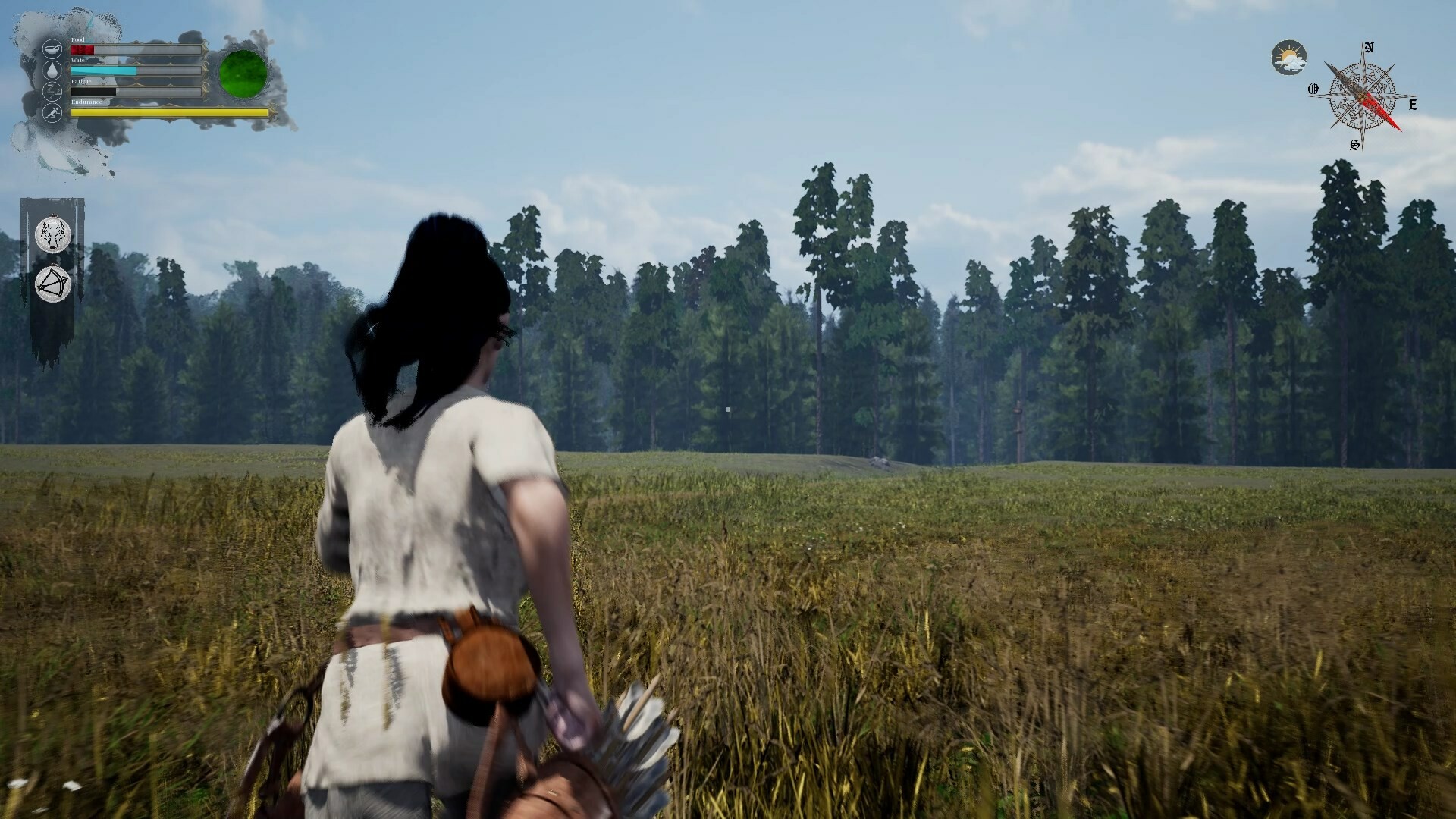 ANVIL screenshot 3
