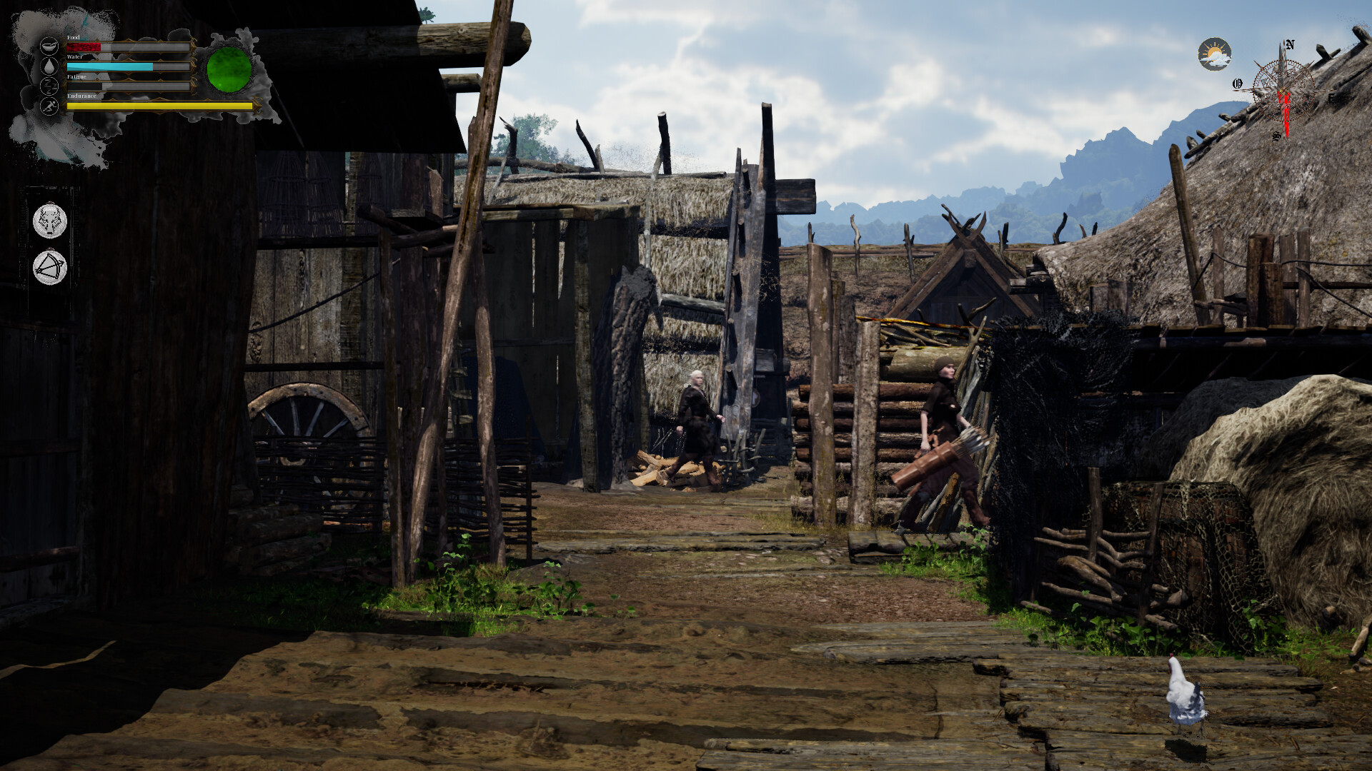 ANVIL screenshot 6