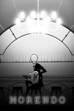 8b64a7b6-394f-d646-d84b-48fc5e8f7c67