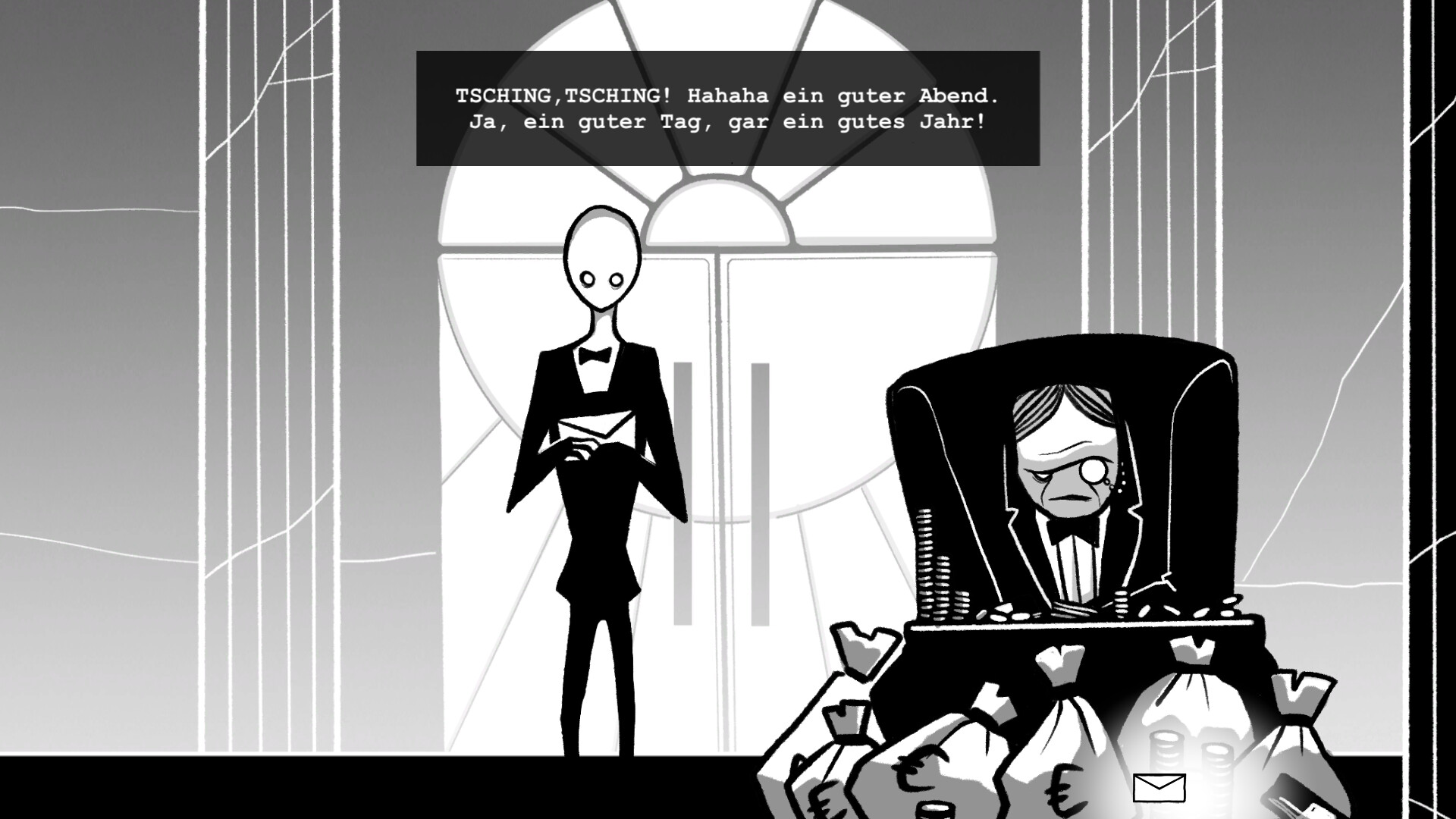 Morendo screenshot 4