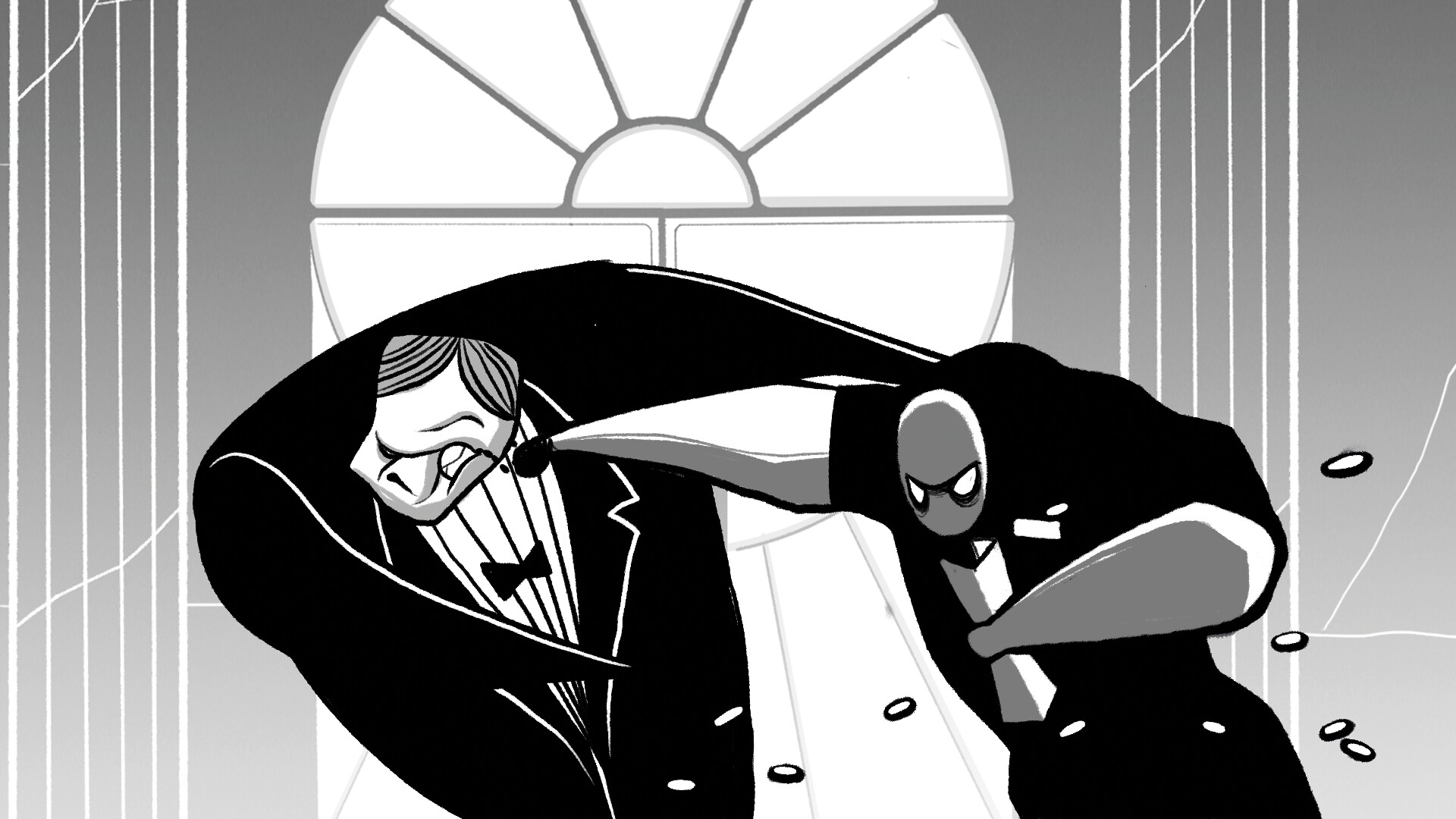 Morendo screenshot 7